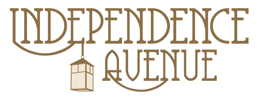 Independence Avenue HOA – Provo, Utah